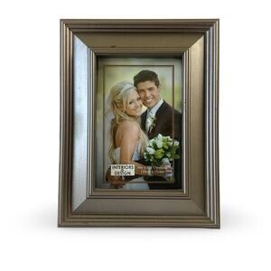 Interiors by Design Picture Frame